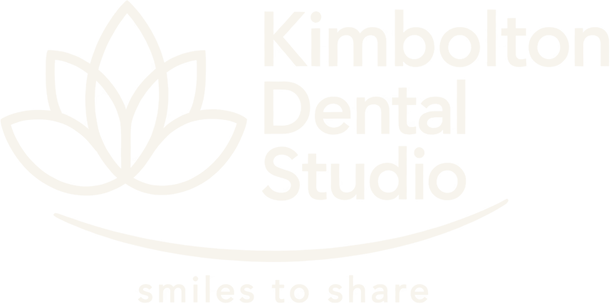 Kimbolton Dental Studio — smiles to share